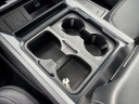 Thumbnail image of 2023 Ford F-350 Super Duty at Brondes Ford Inc.