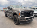 Thumbnail image of 2023 Ford F-350 Super Duty at Brondes Ford Inc.