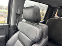 Thumbnail image of 2023 Ford F-350 Super Duty at Brondes Ford Inc.