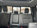 Thumbnail image of 2023 Ford F-350 Super Duty at Brondes Ford Inc.
