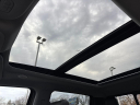 Thumbnail image of 2023 Ford F-350 Super Duty at Brondes Ford Inc.