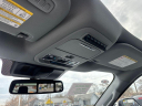 Thumbnail image of 2023 Ford F-350 Super Duty at Brondes Ford Inc.