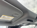 Thumbnail image of 2023 Ford F-350 Super Duty at Brondes Ford Inc.