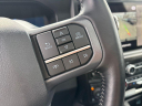 Thumbnail image of 2023 Ford F-350 Super Duty at Brondes Ford Inc.