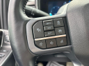 Thumbnail image of 2023 Ford F-350 Super Duty at Brondes Ford Inc.