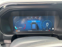Thumbnail image of 2023 Ford F-350 Super Duty at Brondes Ford Inc.