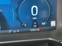 Thumbnail image of 2023 Ford F-350 Super Duty at Brondes Ford Inc.