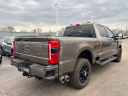 Thumbnail image of 2023 Ford F-350 Super Duty at Brondes Ford Inc.