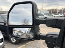Thumbnail image of 2023 Ford F-350 Super Duty at Brondes Ford Inc.