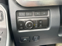 Thumbnail image of 2023 Ford F-350 Super Duty at Brondes Ford Inc.