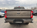 Thumbnail image of 2023 Ford F-350 Super Duty at Brondes Ford Inc.