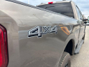 Thumbnail image of 2023 Ford F-350 Super Duty at Brondes Ford Inc.