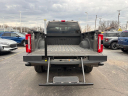 Thumbnail image of 2023 Ford F-350 Super Duty at Brondes Ford Inc.