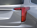 Thumbnail image of 2024 Cadillac XT6 at King O'Rourke Cadillac
