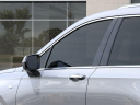 Thumbnail image of 2024 Cadillac XT6 at King O'Rourke Cadillac