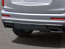 Thumbnail image of 2024 Cadillac XT6 at King O'Rourke Cadillac