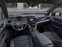 Thumbnail image of 2024 Cadillac XT6 at King O'Rourke Cadillac