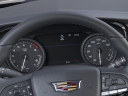 Thumbnail image of 2024 Cadillac XT6 at King O'Rourke Cadillac