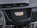 Thumbnail image of 2024 Cadillac XT6 at King O'Rourke Cadillac