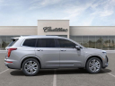 Thumbnail image of 2024 Cadillac XT6 at King O'Rourke Cadillac