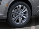Thumbnail image of 2024 Cadillac XT6 at King O'Rourke Cadillac