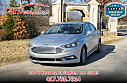 Thumbnail image of 2018 Ford Fusion at 417AutoLand.com of Springfield, MO