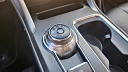 Thumbnail image of 2018 Ford Fusion at 417AutoLand.com of Springfield, MO