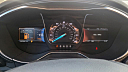 Thumbnail image of 2018 Ford Fusion at 417AutoLand.com of Springfield, MO