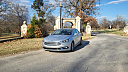 Thumbnail image of 2018 Ford Fusion at 417AutoLand.com of Springfield, MO