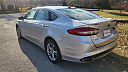 Thumbnail image of 2018 Ford Fusion at 417AutoLand.com of Springfield, MO
