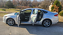 Thumbnail image of 2018 Ford Fusion at 417AutoLand.com of Springfield, MO