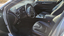 Thumbnail image of 2018 Ford Fusion at 417AutoLand.com of Springfield, MO
