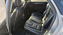 Thumbnail image of 2018 Ford Fusion at 417AutoLand.com of Springfield, MO