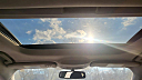 Thumbnail image of 2018 Ford Fusion at 417AutoLand.com of Springfield, MO