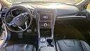 Thumbnail image of 2018 Ford Fusion at 417AutoLand.com of Springfield, MO