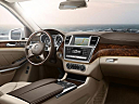 Thumbnail image of 2015 Mercedes-Benz GL-Class at Centennial Imports
