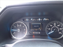 Thumbnail image of 2018 Ford F-150 at Gary Mathews Motors