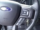2018 Ford F-150 XLT at Gary Mathews Motors