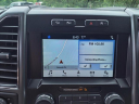 Thumbnail image of 2018 Ford F-150 at Gary Mathews Motors