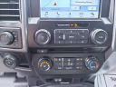 Thumbnail image of 2018 Ford F-150 at Gary Mathews Motors