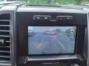 Thumbnail image of 2018 Ford F-150 at Gary Mathews Motors