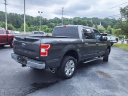 Thumbnail image of 2018 Ford F-150 at Gary Mathews Motors