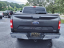 Thumbnail image of 2018 Ford F-150 at Gary Mathews Motors
