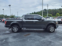 Thumbnail image of 2018 Ford F-150 at Gary Mathews Motors