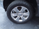 Thumbnail image of 2018 Ford F-150 at Gary Mathews Motors