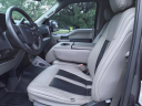 Thumbnail image of 2018 Ford F-150 at Gary Mathews Motors