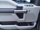 Thumbnail image of 2018 Ford F-150 at Gary Mathews Motors
