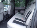 Thumbnail image of 2018 Ford F-150 at Gary Mathews Motors