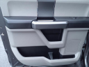 Thumbnail image of 2018 Ford F-150 at Gary Mathews Motors