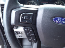 Thumbnail image of 2018 Ford F-150 at Gary Mathews Motors